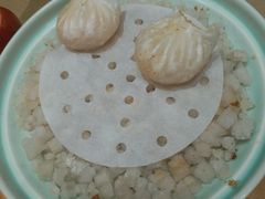 粤赏里盐焗虾饺-珍宝粤赏里(杏坛店)