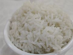 -岭下农庄·农家菜·野生大头鱼·公司团建(福永凤凰山店)
