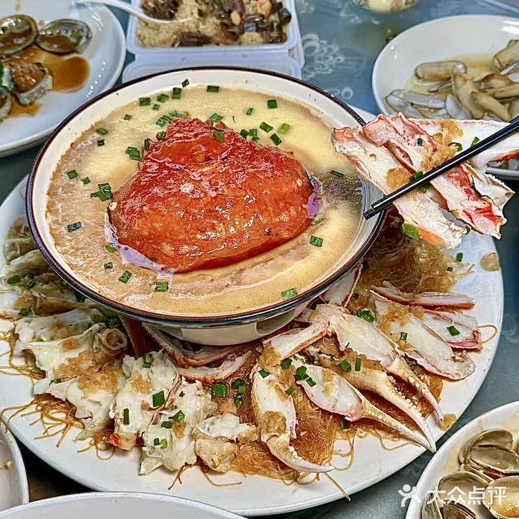 近期厦门曾厝垵的旅游现状。。。