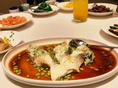 -道道鲜·崇明私房菜(五角场店)