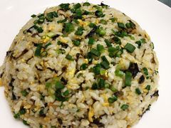 -道道鲜·崇明私房菜(五角场店)