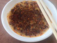 -北三沙家烧麦(北头道街店)