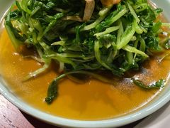 -北平食府(马鞍山路店)