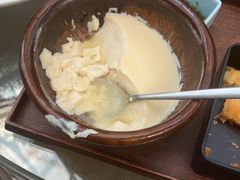 -金稼园·金平湖农家菜
