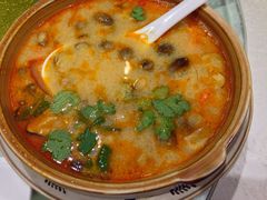 iphone_upload_pic-阿诺泰·泰国餐厅(紫荆店)
