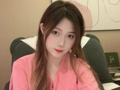 -汤臣健康生活·影院足道·SPA(东区店)