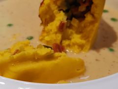 兔爷土豆泥-局气 烤鸭·北京菜(光华路店)