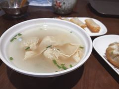 -大壶春生煎(四川中路店)