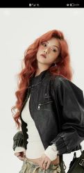 -Z.X HAIR SALON张新美业