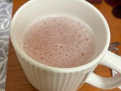 -肥三土菜馆(五四广场店)