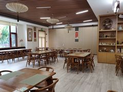 -滴水坊(星云文教馆店)