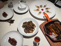 -炳胜私厨(万象前海店)