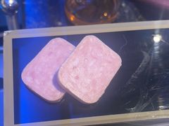 -王家渡火锅店(棕榈泉店)