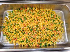 -博雅渔港·融合菜(维也纳国际大酒店)