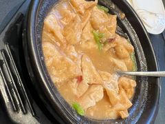 -神仙馆(衡山路店)