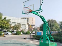 -泰安东尊华美达广场酒店(泰山景区店)