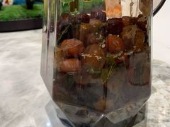 -国强手抓(西夏区店)