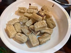 -十碗头(诚信路店)