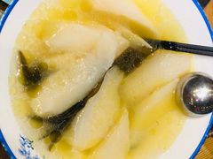 -鸡毛店·川菜(双楠店)