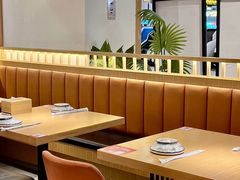 -胖姥姥·川湘闽菜(永春中闽百汇店)