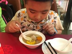 -望湘园·洞庭渔宴(永旺店)