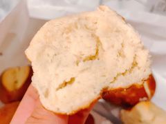 海盐碱水球-WHEN PIGS FLY当猪飞
