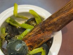 -印湘·剁椒鱼头(安宁庄店)