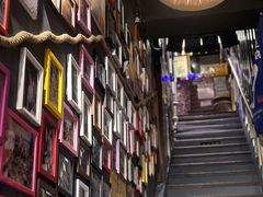 -千羽鹤海鲜居酒屋Bistro(大望路店)