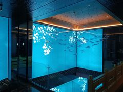 -金来·影院足道(埃美柯店)