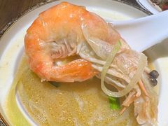 -渔家大院·地道威海菜(石岛店)