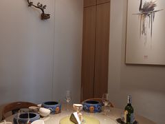 -享月汤皇(高新路店)