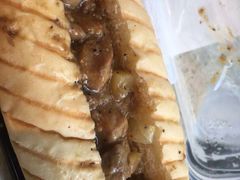 -全家便利店(花园路店)