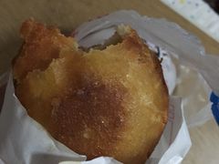 -煎意浓·吴记煎包(交通路店)