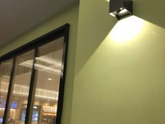 -四合网咖(宁波鼓楼恒隆中心店)