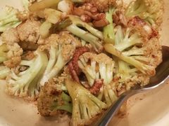 -徐记海鲜(陕西历史博物馆|明德门店)