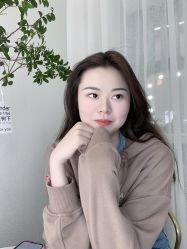 -久匠半永久纹眉