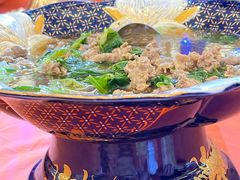 -白金汉爵大酒店(相城店)