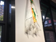 -巴陵亿口香·招牌卤虾(天马店)