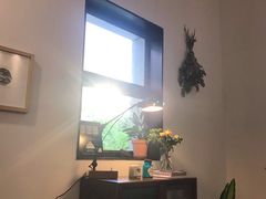 -南巷South Cake(坚基美好城店)