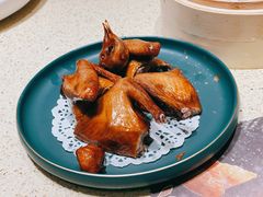 -点都德(奥体印象城店)