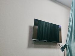 -坤如玛丽·医疗美容中心
