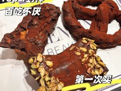 -深圳万象城