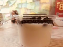 -阿安甜品(五一街店)