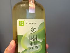 -奈雪的茶(赛格店)
