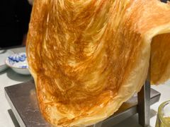 -燕郊烧鸽子(酷车小镇店)