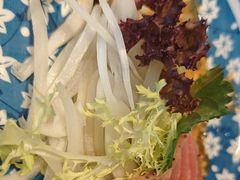 -極上萬膳·日料放题(来福士江景店)
