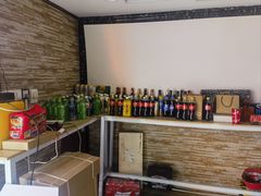 -银泉图文广告·招牌·公司文化墙·印能达(天山支路店)