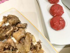 -潮发潮汕牛肉店(永庆坊店)
