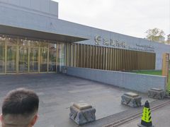 -鸿运酒楼