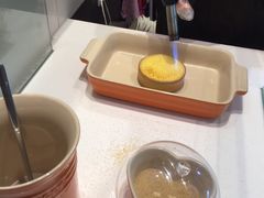 -PAUL LAFAYET 法式甜品(国金中心商场店)